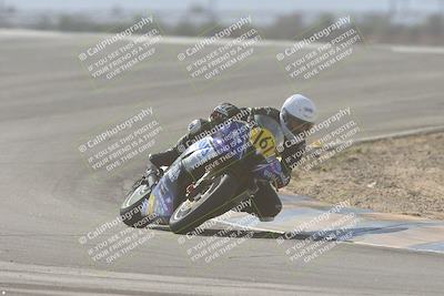 media/Dec-08-2024-CVMA (Sun) [[267e5a7075]]/Race 4-Amateur Supersport Middleweight/